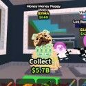 Steal a Brainrot