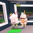 Steal a Brainrot