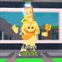 Steal a Brainrot