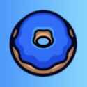 DonutSMP