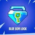 Growtopia