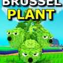 Plants vs Brainrots