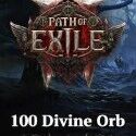 Path of Exile 2
