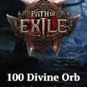 Path of Exile 2