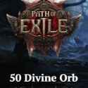 Path of Exile 2