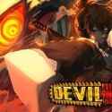 Devil Hunter