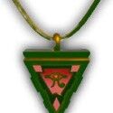 Grand Piece Online