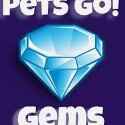 Pets Go Diamonds