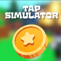 Tap Simulator Tokens