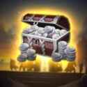 Albion Online