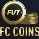 EA FC