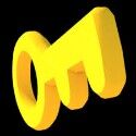 Roblox Rivals