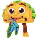 Steal a Brainrot