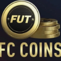 EA Sports FC