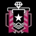 Rainbow Six Siege X