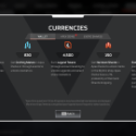 Apex Legends Top Ups