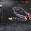 Apex Legends