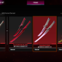 Apex Legends