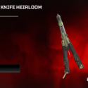 Apex Legends