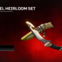 Apex Legends
