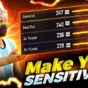 Garena Free Fire