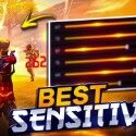 Garena Free Fire
