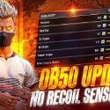 Garena Free Fire