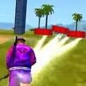 Garena Free Fire