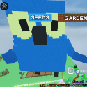 Grow a Garden