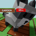 Grow a Garden