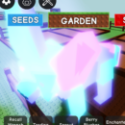 Grow a Garden