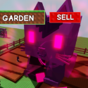 Grow a Garden