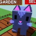 Grow a Garden