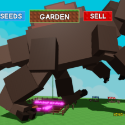 Grow a Garden