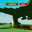 Grow a Garden