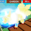 Grow a Garden