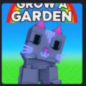 Grow a Garden