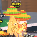 Steal a Brainrot