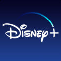 Disney+