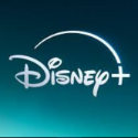 Disney+