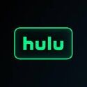 Disney+