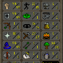 Old School RuneScape