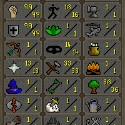 Old School RuneScape
