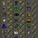 Old School Runescape