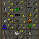 Old School RuneScape