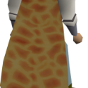 Old School RuneScape