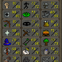 Old School RuneScape