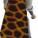 Old School RuneScape