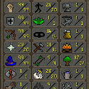 Old School RuneScape