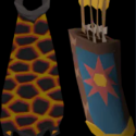 Old School RuneScape